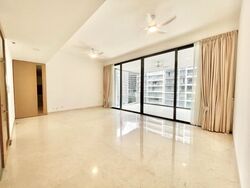 Urban Suites (D9), Condominium #522938251